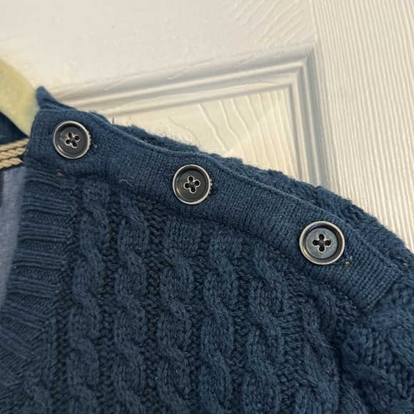 Ted baker sweater - Picture 3 of 3